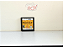 Brain Age - Nintendo DS - Seminovo - Imagem 1