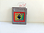 Solomon's Club - Nintendo Gameboy - Seminovo - Imagem 1