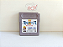 Aretha 2 - Nintendo Gameboy - Seminovo - Imagem 1