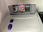 Super Nintendo Baby Original Com 1 Jogo - Imagem 2