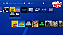 Playstation 4 Fat Branco Desbloq 500Gb Com 15 Jogos e 3000 Retrô Seminovo - Imagem 2