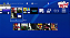 Playstation 4 Fat Branco Desbloq 500Gb Com 15 Jogos e 3000 Retrô Seminovo - Imagem 5