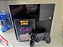 Playstation 4 Fat Desbloq 1Tb Com 17 Jogos e 3000 Retrô Seminovo - Imagem 7