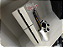 Playstation 4 Fat Branco Desbloq 500Gb Com 15 Jogos e 3000 Retrô Seminovo - Imagem 7
