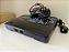 Master System 3 Original Com 131 Jogos - Imagem 6