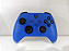 Controle Xbox Series Seminovo Original Microsoft - Imagem 1