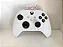 Controle Xbox Series Seminovo Original Microsoft - Imagem 1