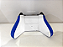Controle Xbox Series Seminovo Original Microsoft - Imagem 4
