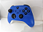 Controle Xbox Series Seminovo Original Microsoft - Imagem 3