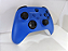 Controle Xbox Series Seminovo Original Microsoft - Imagem 2
