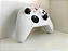Controle Xbox Series Seminovo Original Microsoft - Imagem 3