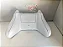 Controle Xbox Series Seminovo Original Microsoft - Imagem 2