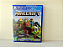 Minecraft PS4 - Seminovo - Imagem 1