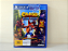 Crash N Sane Trilogy PS4 - Seminovo - Imagem 1