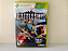 Battleship Xbox 360 Original - Seminovo - Imagem 1