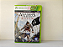 Assassin's Creed 4 Black Flag Xbox 360 Original - Seminovo - Imagem 1