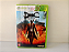 DMC Xbox 360 Original - Seminovo - Imagem 1