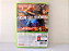 DMC Xbox 360 Original - Seminovo - Imagem 2
