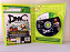 DMC Xbox 360 Original - Seminovo - Imagem 3