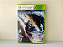 Metal Gear Rising Xbox 360 Original - Seminovo - Imagem 1