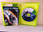 Metal Gear Rising Xbox 360 Original - Seminovo - Imagem 3