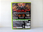 Gears Of War Judgment Xbox 360 Original - Seminovo - Imagem 2