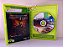 Gears Of War Judgment Xbox 360 Original - Seminovo - Imagem 3