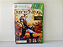 Kingdoms of Amalur Reckoning Xbox 360 Original - Seminovo - Imagem 1