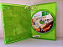 Kingdoms of Amalur Reckoning Xbox 360 Original - Seminovo - Imagem 3