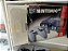 Nintendo 64 Com Caixa e 1 Jogo - Imagem 6
