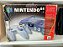Nintendo 64 Com Caixa e 1 Jogo - Imagem 5