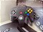 Nintendo 64 Com Caixa e 1 Jogo - Imagem 7