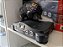 Nintendo 64 Com Caixa e 1 Jogo - Imagem 3