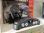 Nintendo 64 Com Caixa e 1 Jogo - Imagem 2