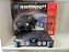 Nintendo 64 Com Caixa e 1 Jogo - Imagem 1