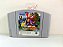 Cartucho Banjo Kazooie Original - Seminovo - Imagem 1