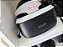 VR Completo Playstation 4 Seminovo - Imagem 2