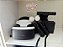 VR Completo Playstation 4 Seminovo - Imagem 4