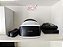 VR Completo Playstation 4 Seminovo - Imagem 1