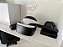 VR Completo Playstation 4 Seminovo - Imagem 3