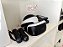 VR Completo Playstation 4 Seminovo - Imagem 2