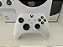 Xbox Series S 512Gb Com Caixa Seminovo - Imagem 4