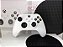 Xbox Series S 512Gb Com Caixa Seminovo - Imagem 2