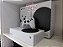 Xbox Series S 512Gb Com Caixa Seminovo - Imagem 3