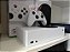 Xbox Series S 512Gb Com Caixa Seminovo - Imagem 4