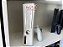 Xbox 360 Slim Branco RGH 3 e LT 3 Com 20 a 150 Jogos + 4500 Jogos Retrô - Imagem 3