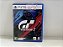 Gran Turismo 7 PS5 - Seminovo - Imagem 1