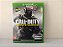 Call Of Duty Infinite Warfare Xbox One Original - Seminovo - Imagem 1