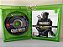 Call Of Duty Infinite Warfare Xbox One Original - Seminovo - Imagem 3