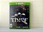Thief Xbox One Original - Seminovo - Imagem 1